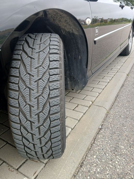 Peugeot 407 1.6 hdi 2008r