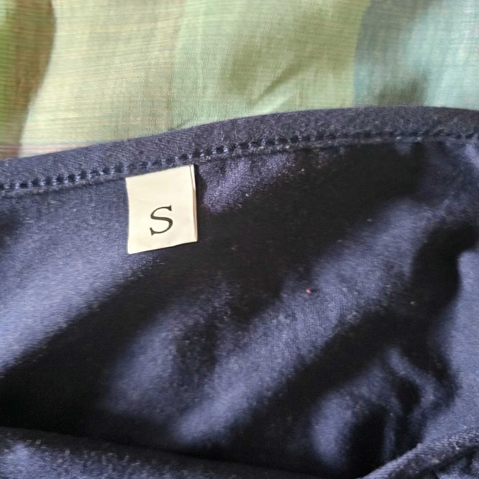 Camisa de Noite - Nova