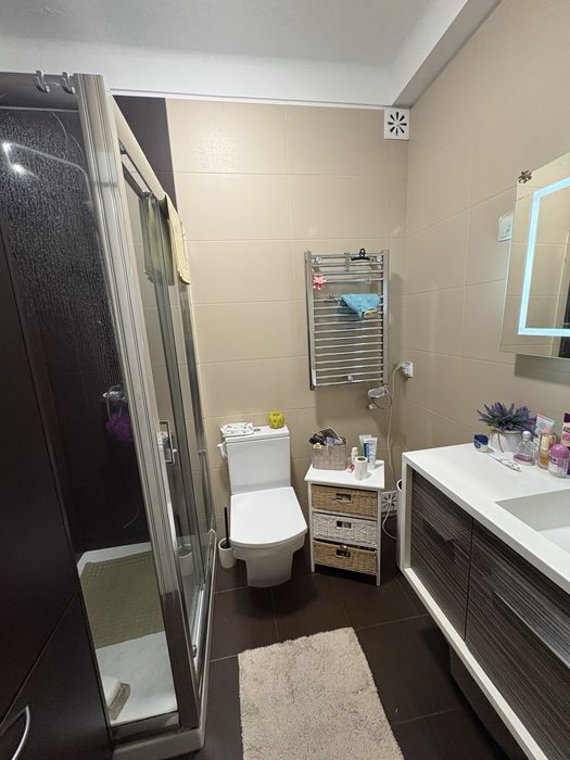 Apartamento T3 Vila Praia de Âncora