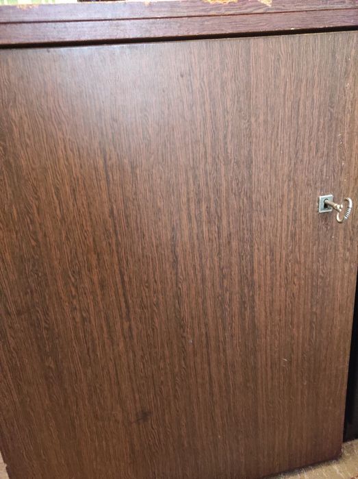 Продам швейна машинка і оверлок