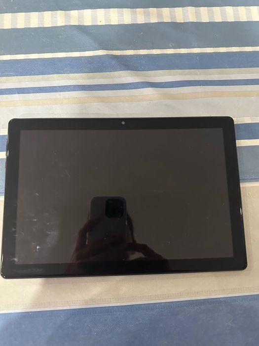 tablet smart life