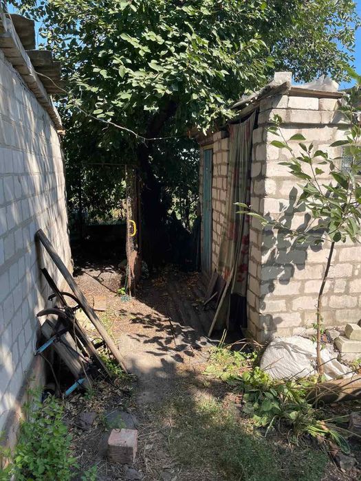 Продается дом в Аулах
