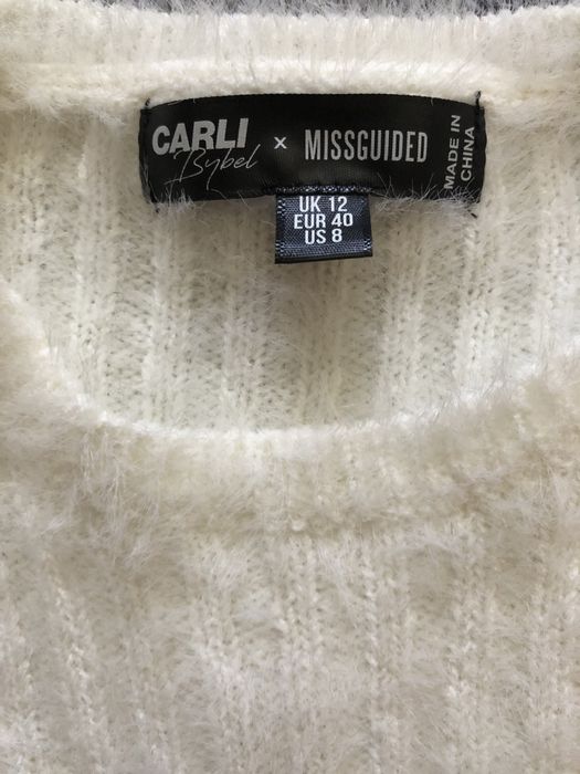 Топ з зав’язками