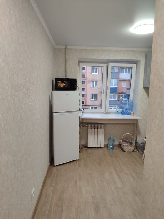 Оренда 2к. квартири, Мукша-Китайгородська район лікарні