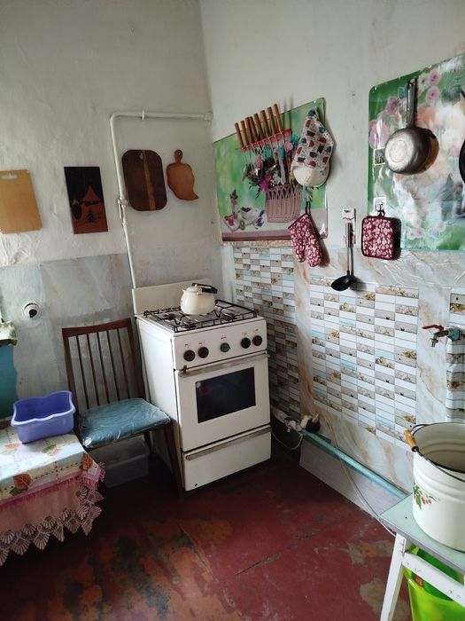 Продаж будинку район Автовокзал