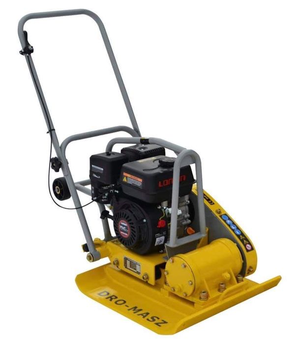 KOMPRESOR olejowy 50l dwutłokowy AGREGAT PRĄDOTWÓRCZY wynajem