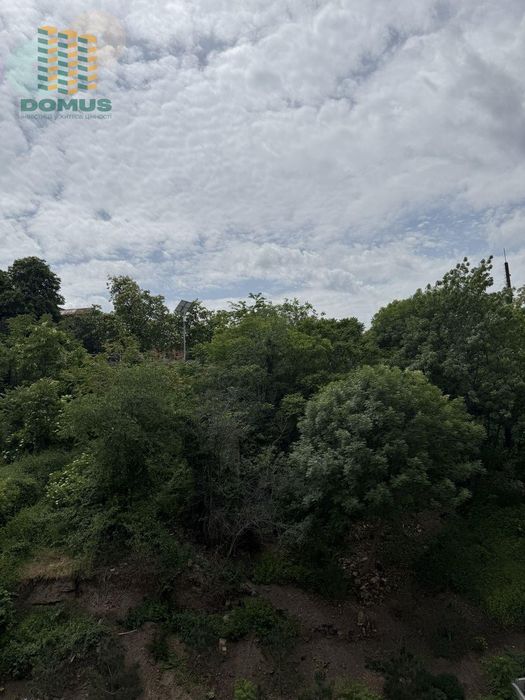 1-room apartment apartment by the address st. Kulikovo pole pl Oktyabrskoy revolyutsii pl (area 30 m²) - Atlanta.ua - photo 12