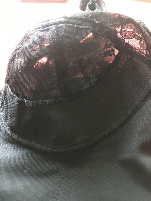 Грация импортная, р. 50