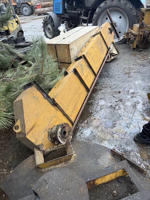 Продам маслопресс