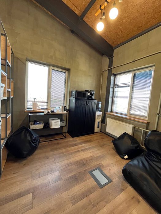 Продаю 6 комнатную, 2-х уровневую квартиру  ЖК Потемкинский ( ЦЕНТР )