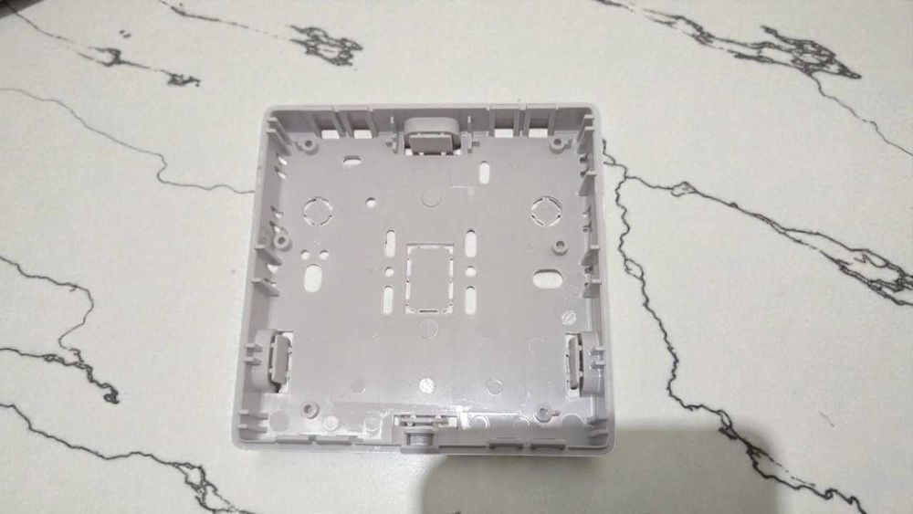 WiFi термостат BEOK bot-r9b-wifi для газового котла термостат котла