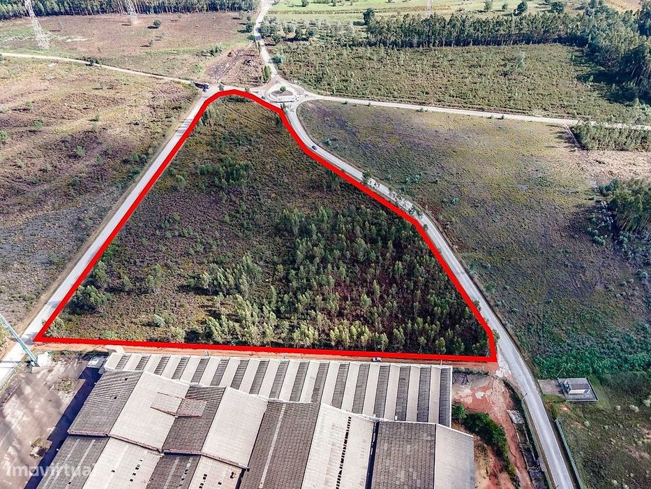 Outros - Comercial  para venda