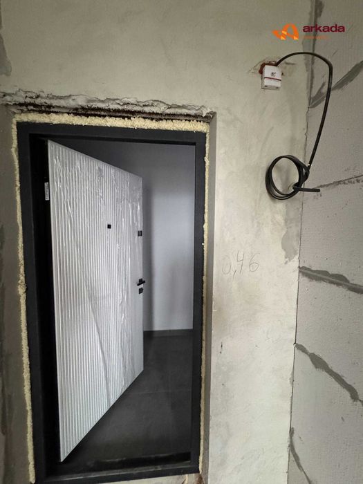 Продаж однокімнатної квартири. ЖК Княгинин. Можна по Держпрограмах