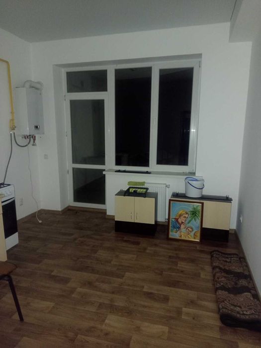 Оренда квартири, Брюховичі