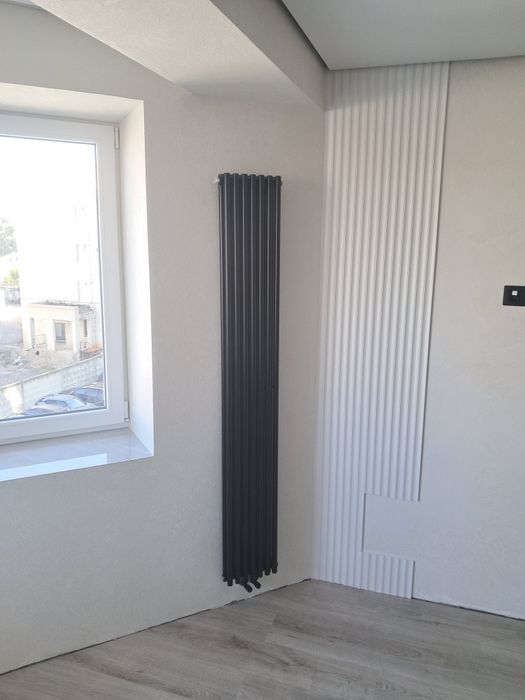 Надам послуги сантехніка