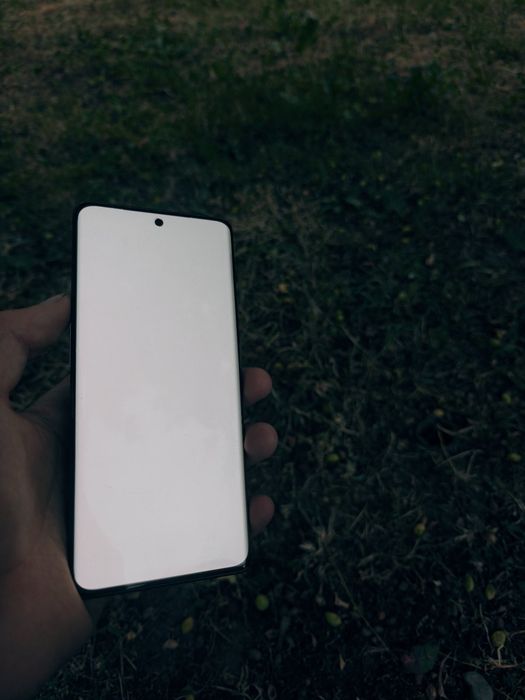 Продаж OnePlus 11R(Ase 2) 16/256 Е ‼️Е ТОРГ‼️