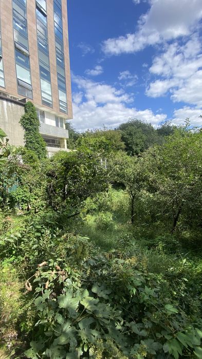 House by the address (area 92 m²) - Atlanta.ua - photo 10