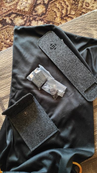 Tablet de desenho Gaomon MK10 PRO