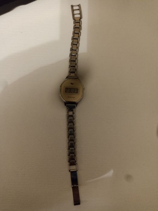 Zegarek  vintage