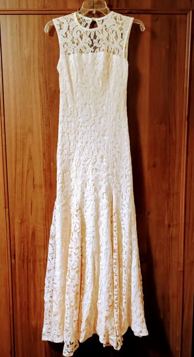 Сукня святкова/на випускний