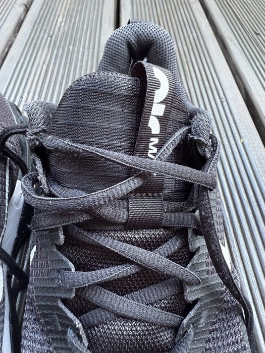 Nike Air Max Alpha Trainer 5, roz. 39