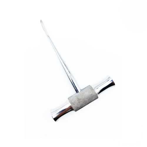 Alavanca Winter 4mm