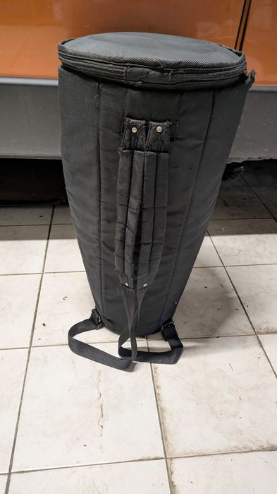 Timbau Contemporânea c/extras
