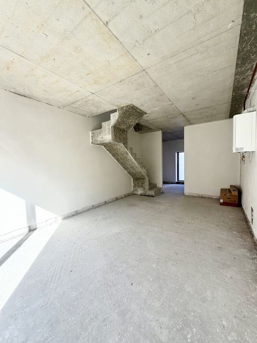 Без комісіі. Таунхаус трьохповерховий 124m2 єОселя Ходосівка Лісники Обухівський район Мануфактура, МегаМаркет, всі комунікаціі газ