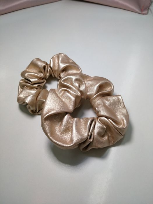 Резинка для волосся