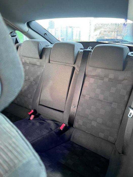 Opel VECTRA 150CV 1.9CDti Gts