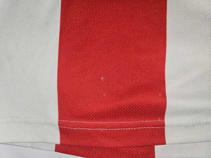 Koszulka Athletic Bilbao XL 2007-08