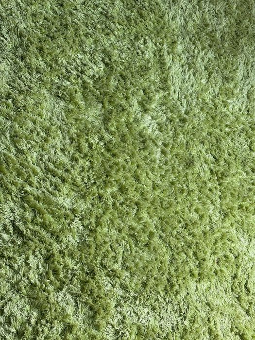 dywan Shaggy gruby 200x300 cm