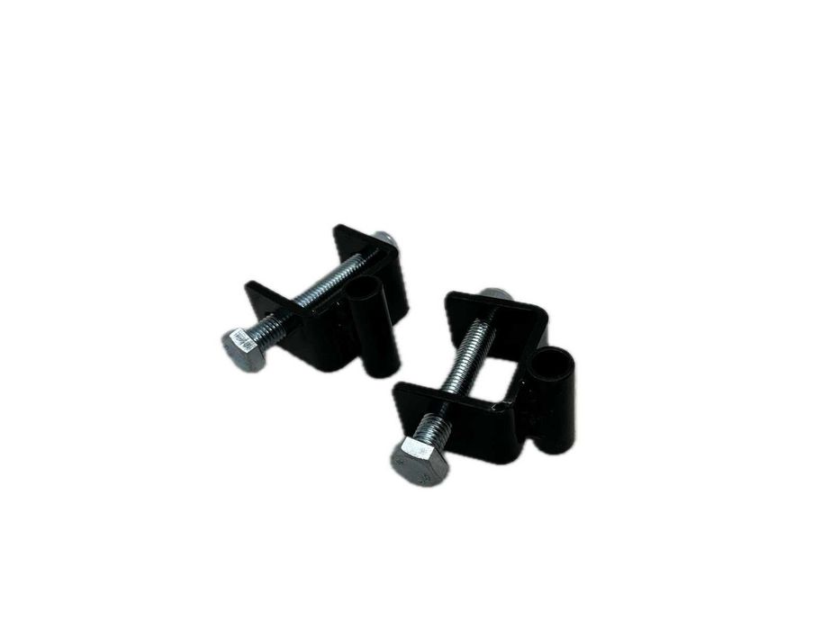 Проставки VW Golf 5, Golf 6, Golf + / Гольф 5, Гольф 6, Гольф +