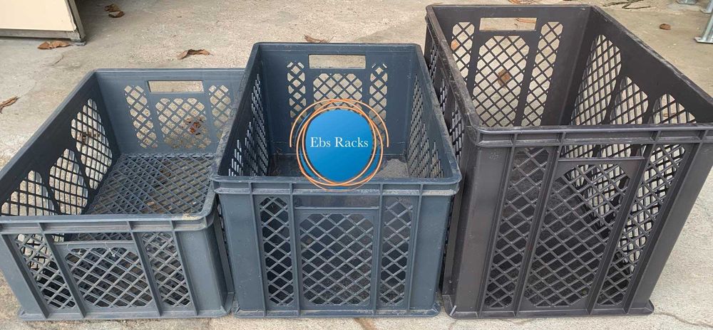 Used Stackable Storage Boxes437639791563264001