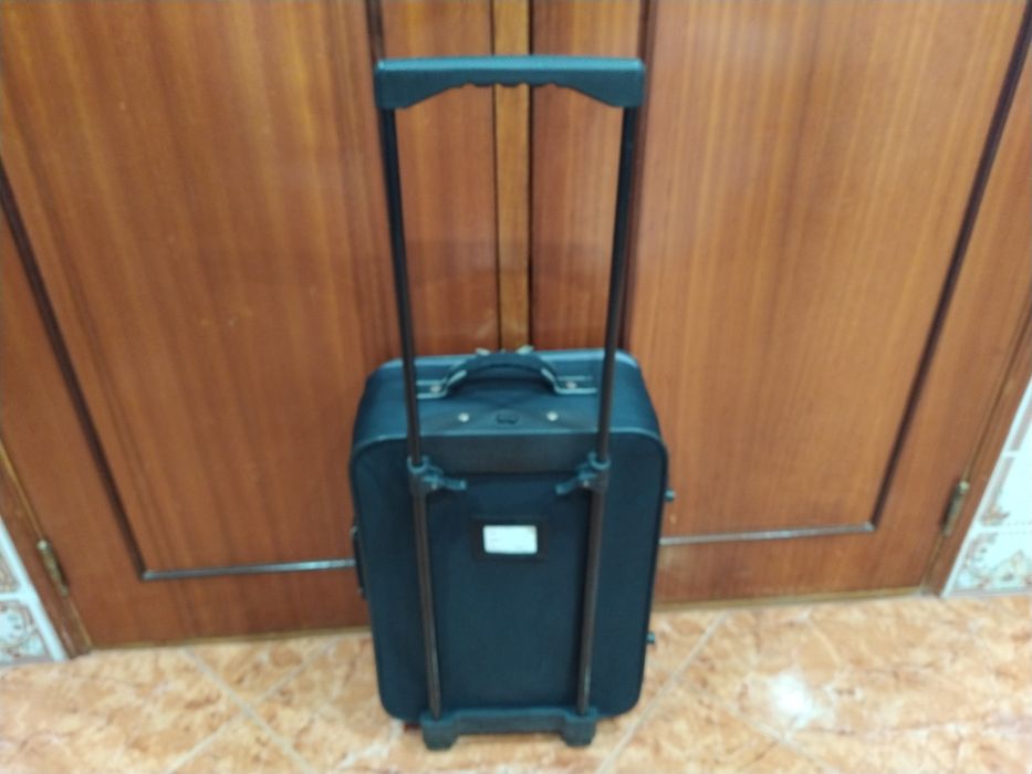 Mala malas de cabine 8 a 10 kg viagem casa quarto apartamento vivenda escritório gabinete carro cozinha.