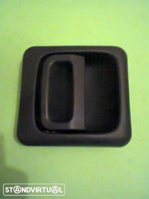 puxador porta boxer ducato jumper 2002-2006 (NOVO)