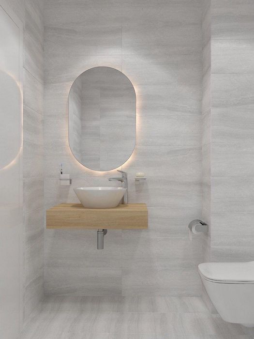 Продам 2-комн.квартиру в новом комплексе La Mer Silver Солнечный Берег