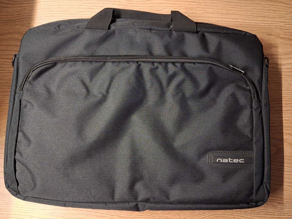 Torba do laptopa Natec