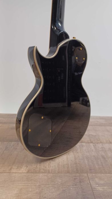 Vintage V100MP gitara elektryczna