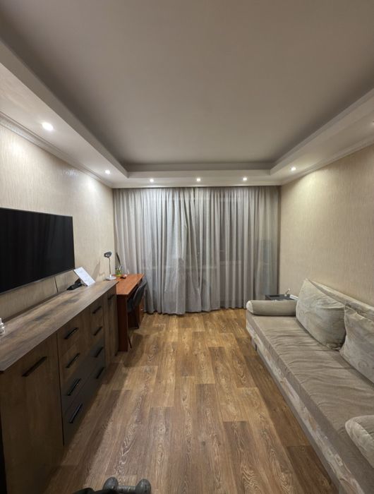 продам 2кв. Черемушки Комсомолец 39000$
