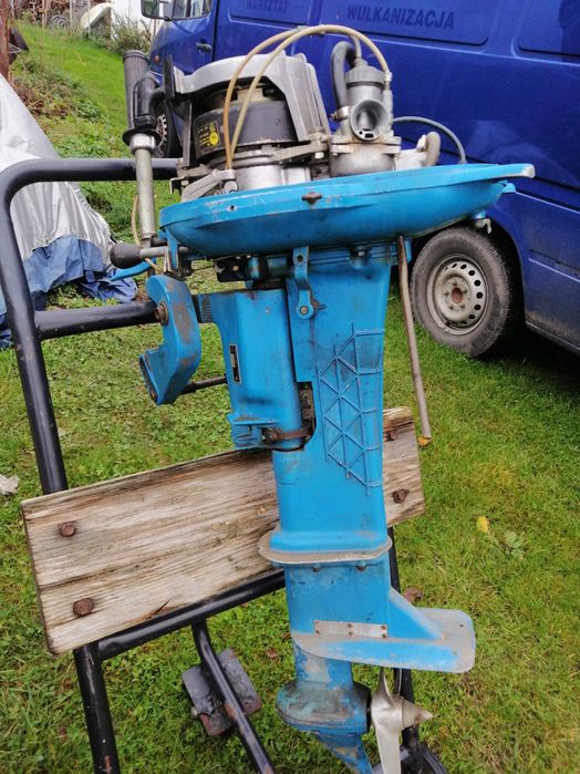 sprzedam  traktorek  glebogryzarke