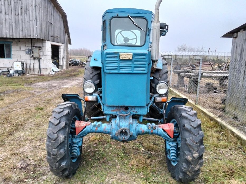 Продам трактор т 40 АМ. Т40. Лтз.Мтз.Хтз.