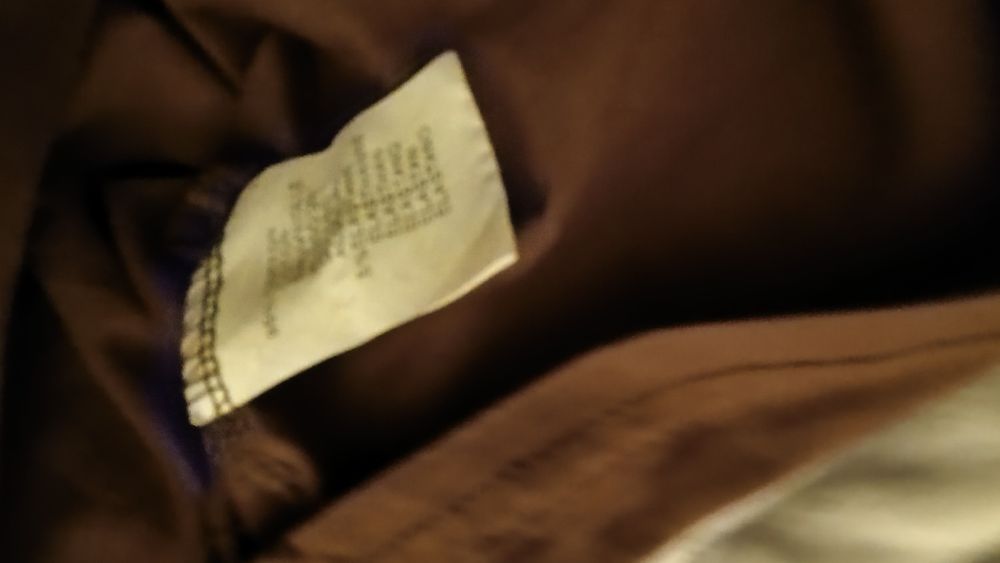 Koszulka polo damska nowa