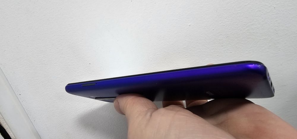 Xiaomi redmi 9 3/32  /Tecno Spark Go1 (KL4) 4/128Gb