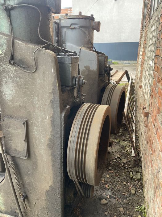 Молот ковальський