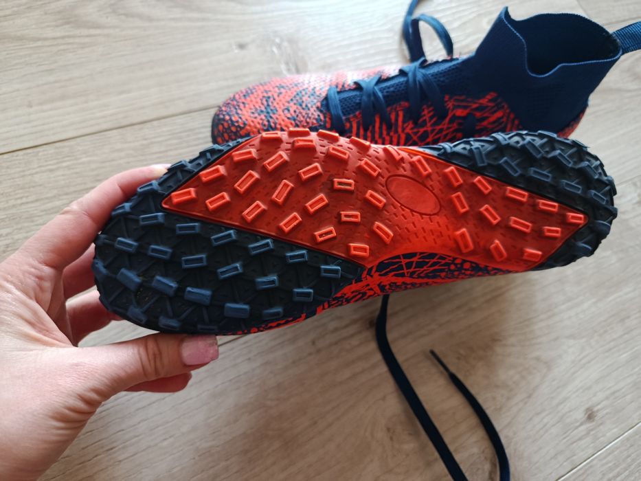 Сороконіжки 39р Demax