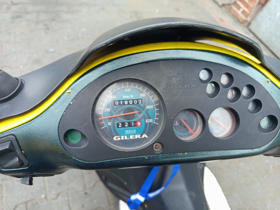 Piaggio