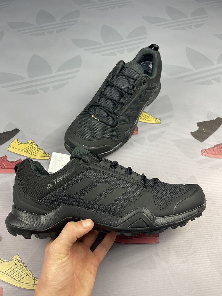 Adidas bc0516 online