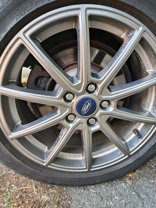 Автосварочные,малярные и кузовные работы