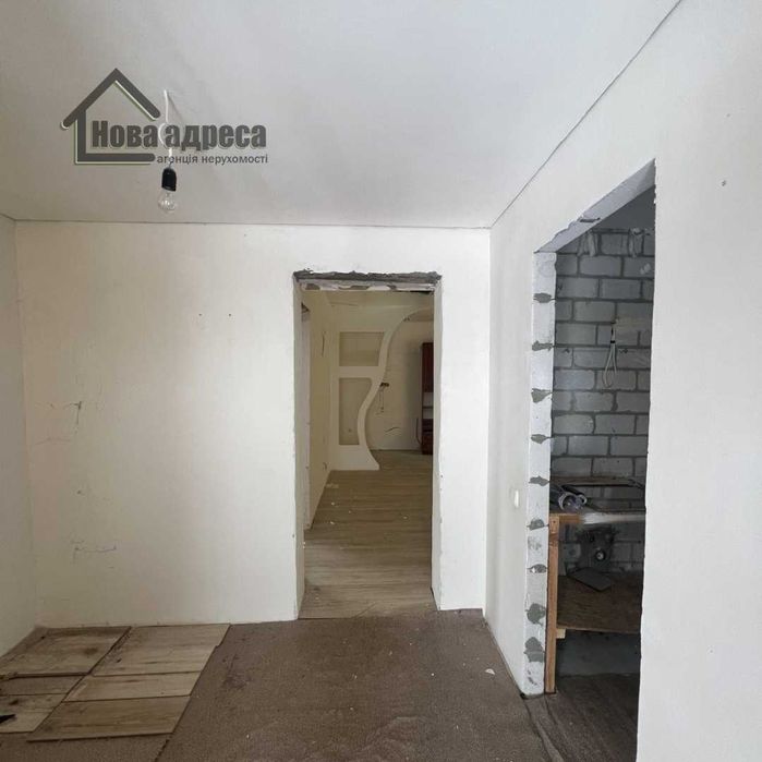 Продається дача СТ «Держустанова»